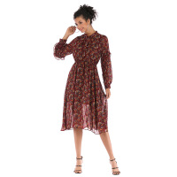 uploads/erp/collection/images/Women Clothing/YYFS/XU0365724/img_b/img_b_XU0365724_2_N6C036rZEliSEOxDfcSAqhVNpVQ4W70V